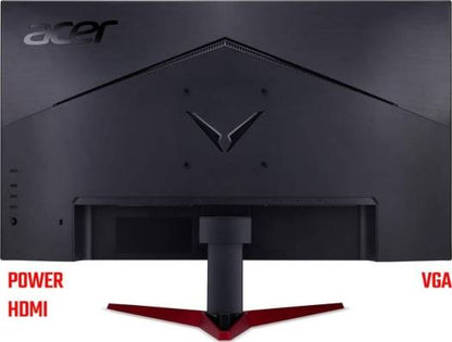 Acer Nitro UM.QV0EE.001  VG240Y 23.8 Gaming Monitor