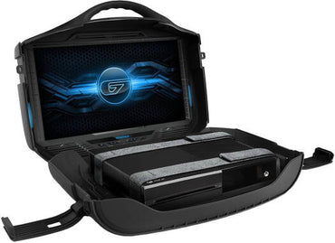 Gaems Vanguard Portable 19inch Monitor