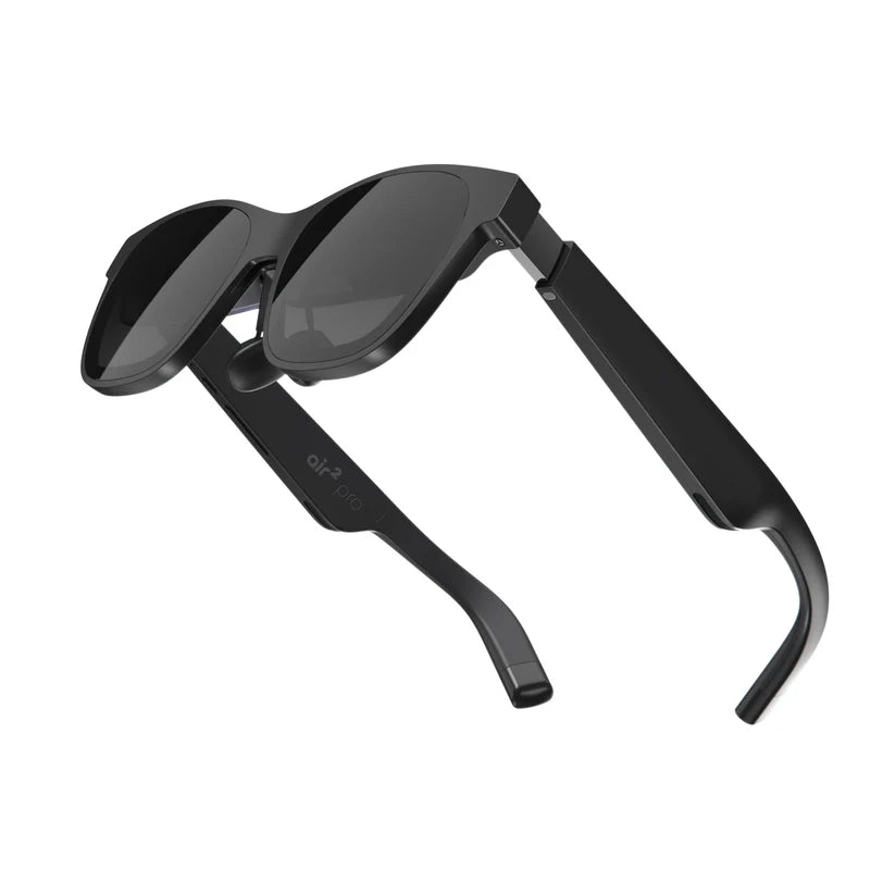 XREAL Air 2 Pro - Official Certified Refurbished