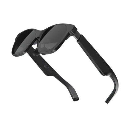 XREAL Air 2 Pro - Official Certified Refurbished