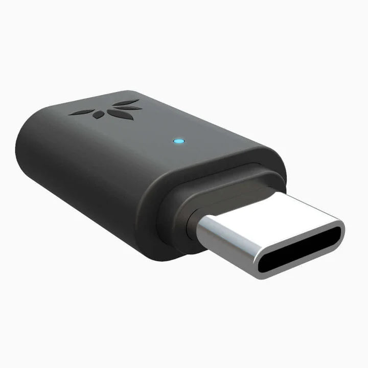 Avantree C81 USB-C Bluetooth Audio Adapter for PS5