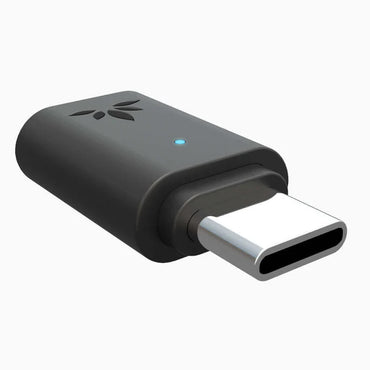 Avantree C81 USB C Bluetooth Audio Adapter For Ps5