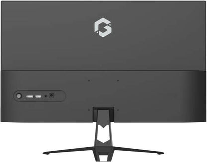 GAMEON GOES27QHD120IPS  Essential Series 27inch Gaming Monitor