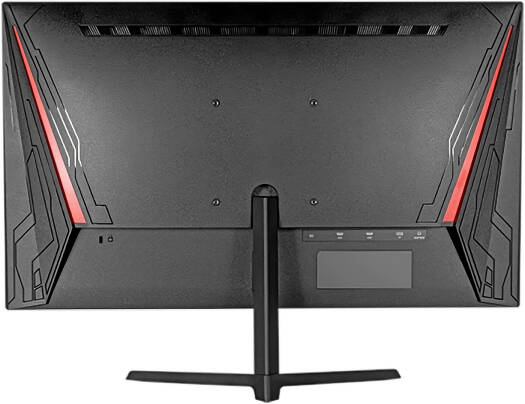 Galax MGVFBF24NB4D Vivance-24F  24 Gaming Monitor