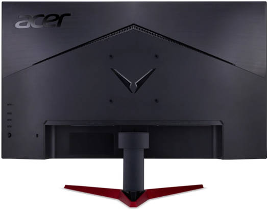 Acer Nitro VG240Y M3 Widescreen Game LED 23.8 Display Monitor