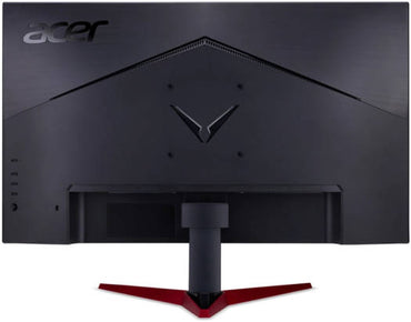 Acer Nitro VG240Y M3 Widescreen Game LED 23.8 Display Monitor