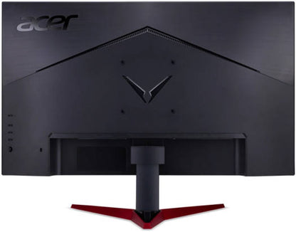 Acer Nitro VG240Y M3 Widescreen Game LED 23.8 Display Monitor