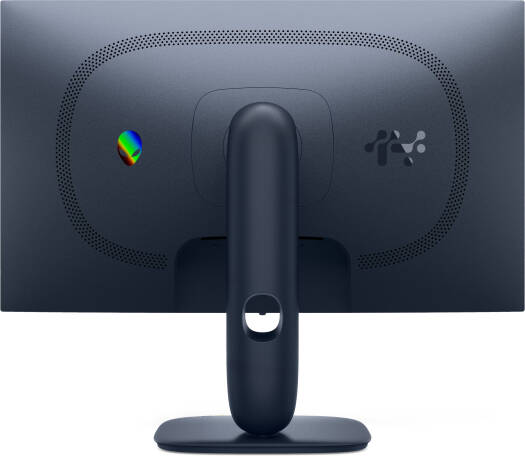 Dell Alienware 27 AW2725DM Gaming Monitor