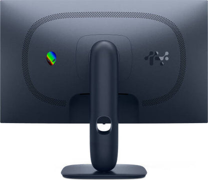 Dell Alienware 27 AW2725DM Gaming Monitor