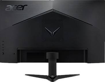Acer Nitro UM.QQ1EE.004  QG241YBII 23.6 Inch Gaming Monitor