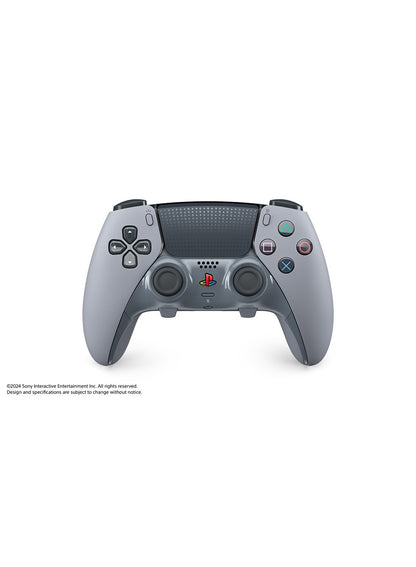 Sony PlayStation 5 PS5 DualSense Edge Wireless Controller 30th Anniversary Limited Edition