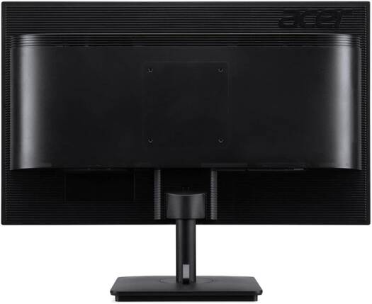 Acer VA241Y 23.8 Gaming Display Monitor