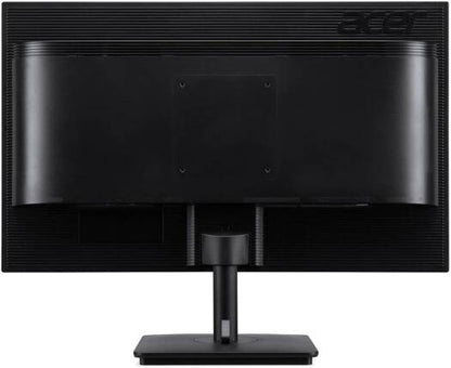 Acer VA241Y 23.8 Gaming Display Monitor
