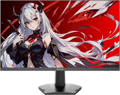Redragon OPAL-III GM27X5QIPS  27 Gaming Monitor