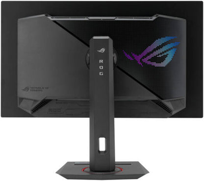 ASUS ROG Strix OLED XG27UCDMG 27inch Gaming Monitor