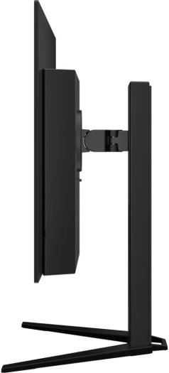 CORSAIR XENEON 27 OLED QHD Gaming Monitor