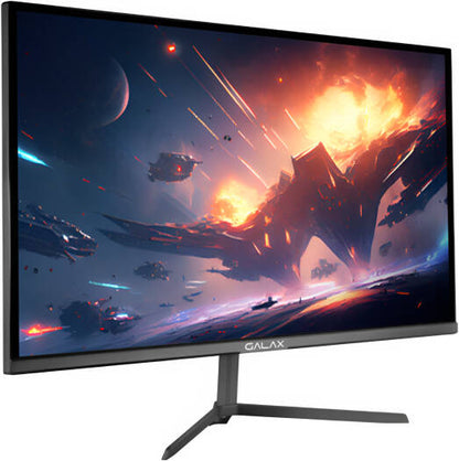 Galax MGVFBF24NB4D Vivance-24F  24 Gaming Monitor