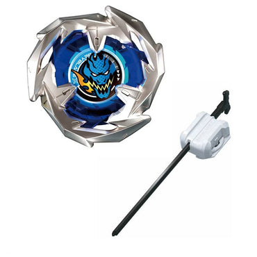 TAKARA TOMY Dransword 3-60F Beyblade X Entry Package BX-22