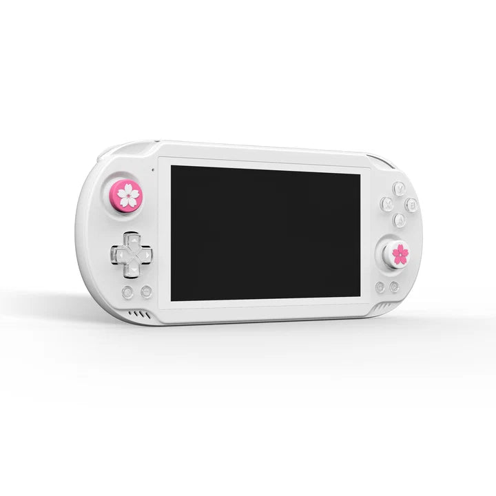Odin2 Odin2 Mini Joystick Hat