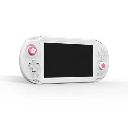 Odin2 Odin2 Mini Joystick Hat