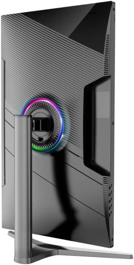 GamerTek Blaze Gaming 32 Fast IPS Display Monitor