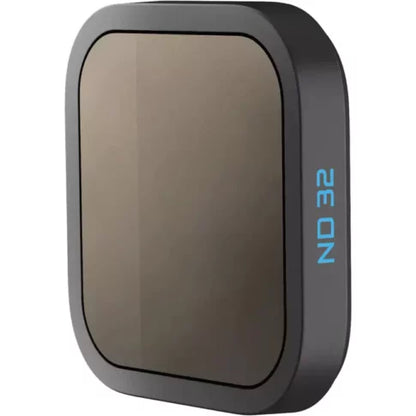 GoPro ND Filter Kit for HERO13 Black (4-Pack), AENDF-001