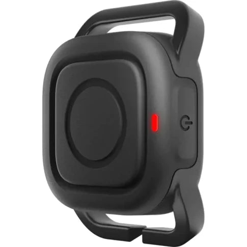 GoPro Waterproof Shutter Remote for HERO Cameras, ARMTE-004