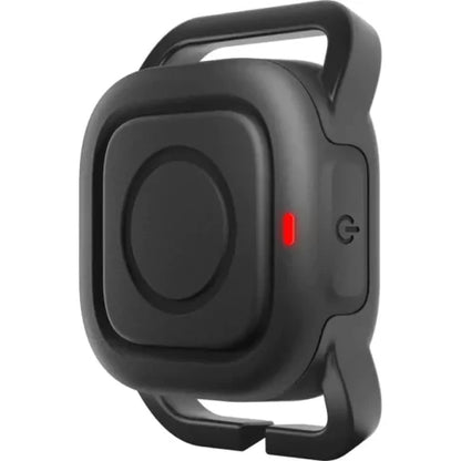 GoPro Waterproof Shutter Remote for HERO Cameras, ARMTE-004