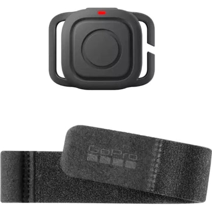 GoPro Waterproof Shutter Remote for HERO Cameras, ARMTE-004