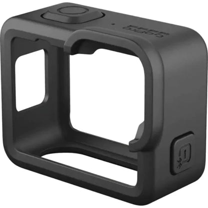 GoPro Protective Sleeve for HERO 4K Action Camera, AFFRC-002