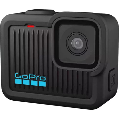 GoPro Protective Sleeve for HERO 4K Action Camera, AFFRC-002