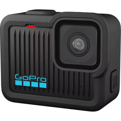 GoPro Protective Sleeve for HERO 4K Action Camera, AFFRC-002