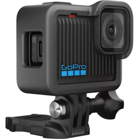 GoPro Protective Sleeve for HERO 4K Action Camera, AFFRC-002