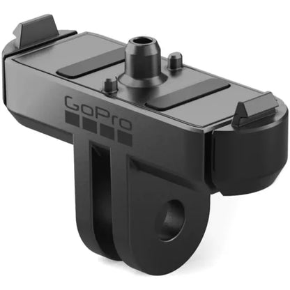 GoPro Magnetic Latch Mount for HERO13 Black, AEMAG-001 – Unboxed