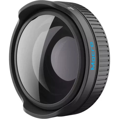 GoPro Macro Lens Mod for HERO13 Black, AEWAL-021