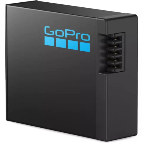 GoPro Enduro Rechargeable Li-Ion Battery for HERO13 Black (Unboxed)