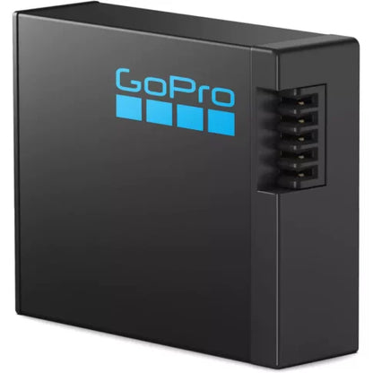 GoPro Enduro Rechargeable Li-Ion Battery for HERO13 Black (Unboxed)