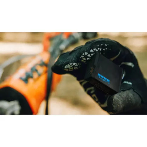 GoPro Enduro Rechargeable Li-Ion Battery for HERO13 Black (Unboxed)