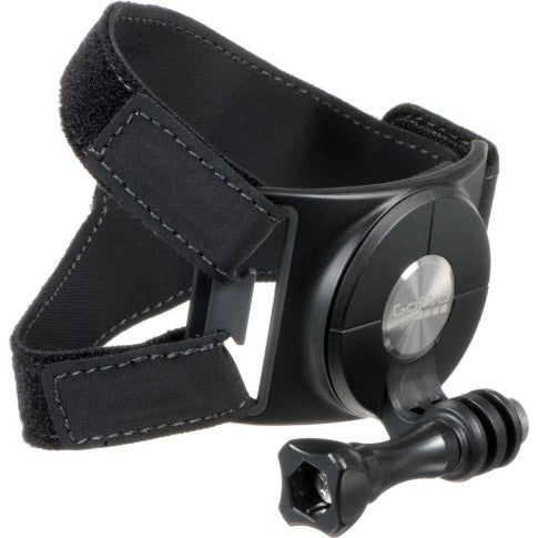 Gopro Hand + Wrist Strap, AHWBM-002