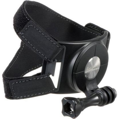 Gopro Hand + Wrist Strap, AHWBM-002