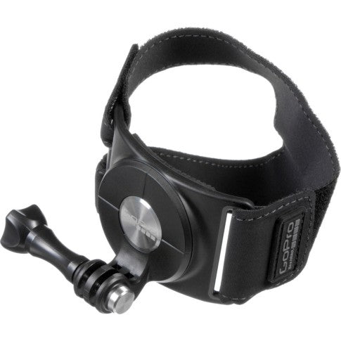 Gopro Hand + Wrist Strap, AHWBM-002