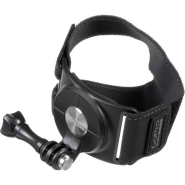 Gopro Hand + Wrist Strap, AHWBM-002