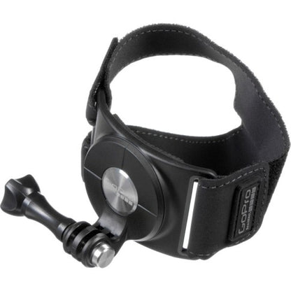 Gopro Hand + Wrist Strap, AHWBM-002