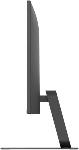 LG 27U411A-B Monitor 27 IPS Display FHD Display Monitor