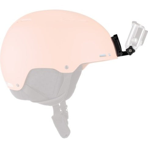 Gopro Helmet Front + Side Mount, AHFSM-001