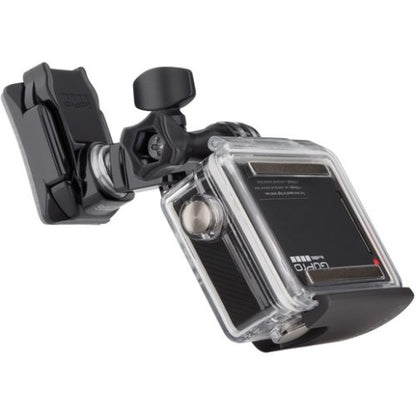 Gopro Helmet Front + Side Mount, AHFSM-001