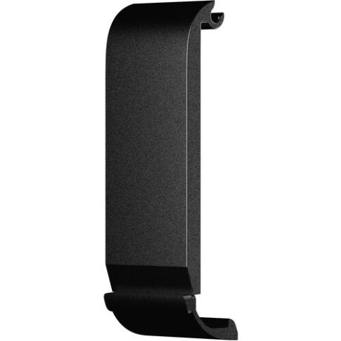 GoPro Replacement Door for HERO 13/12/11/10/9 Black Unboxed