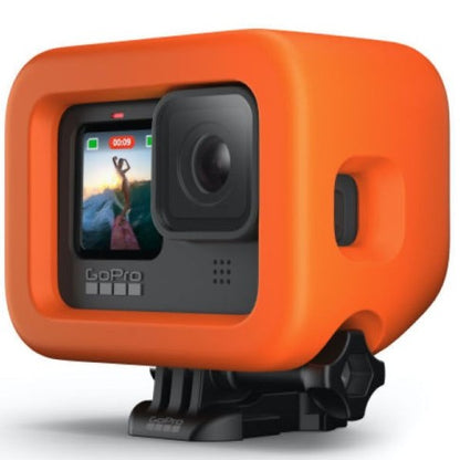 GoPro Floaty for HERO 13, 12, 11, 10 and 9, ADFLT-001
