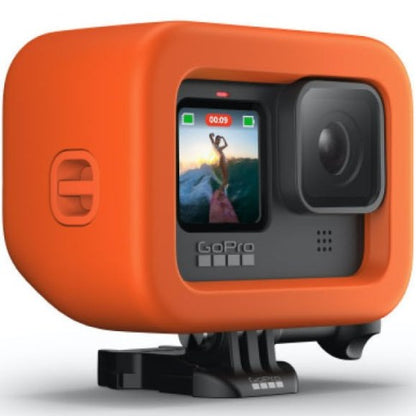 GoPro Floaty for HERO 13, 12, 11, 10 and 9, ADFLT-001