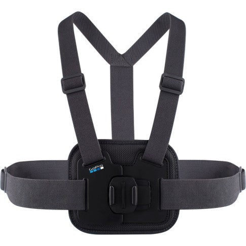 GoPro Chesty Performance Chest Mount, AGCHM-001